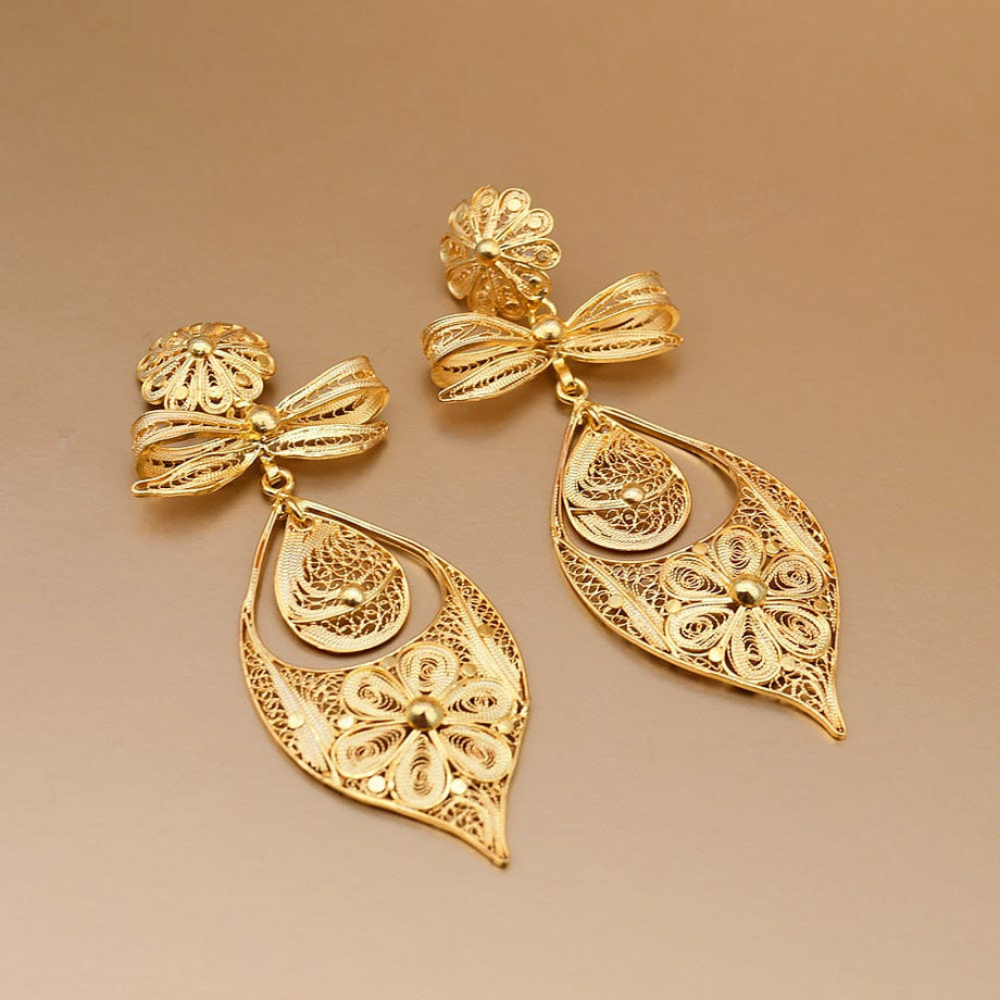 New Design Arabic Earrings with Mother of Pearl - China Full Set Jewelry  and Half-Set Jewelry price | Made-in-China.com