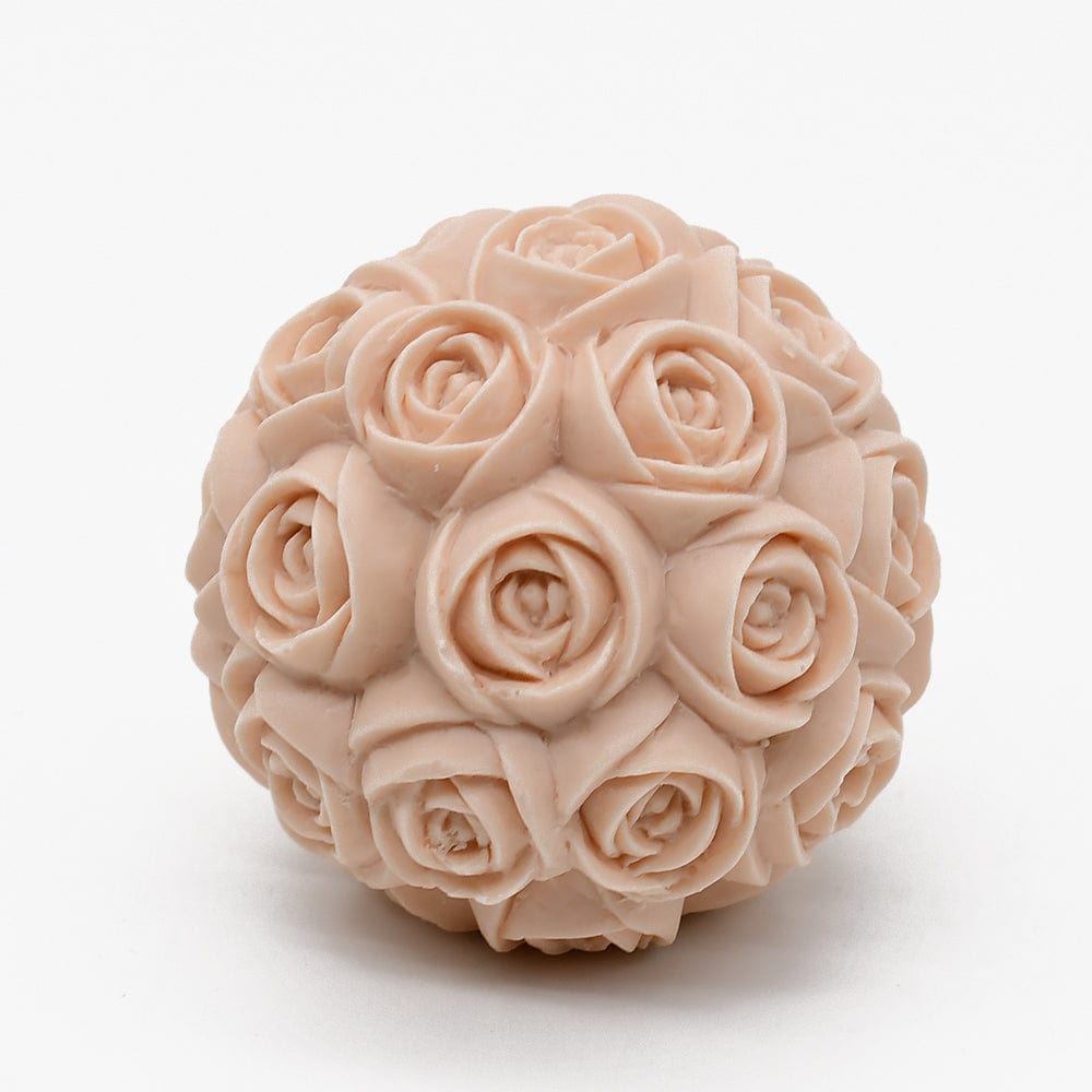 Bouquet de roses parfumé I Déco du Portugal #DRAFTBouquet de roses parfumé - Rose