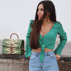 Reed Bag I Ochre I Boutique Luisa Paixao – Luisa Paixao